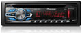 DEH-6400BT